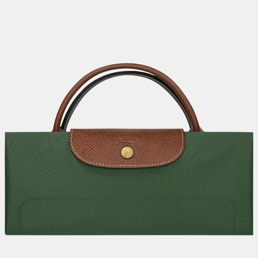 Longchamp LE PLIAGE ORIGINAL L TRAVEL BAG - Picture 7 of 17